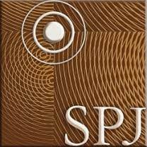SP Jain School of Global Management Logo